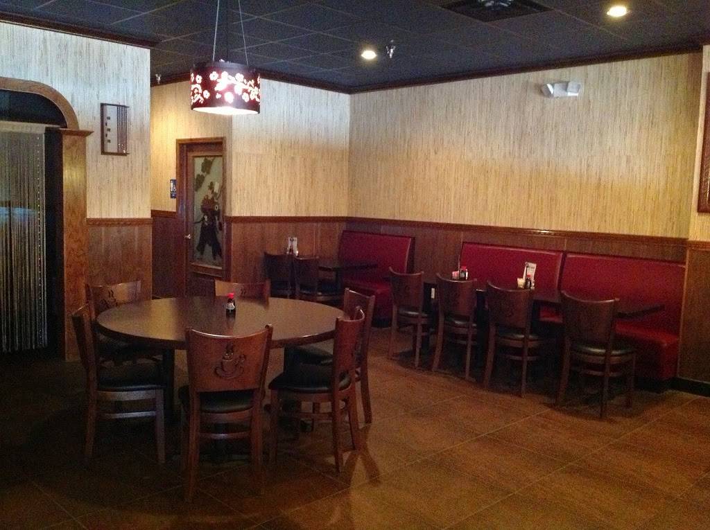 Rice Box | restaurant | 119 Northcreek Blvd, Goodlettsville, TN 37072, USA | 6158511168 OR +1 615-851-1168