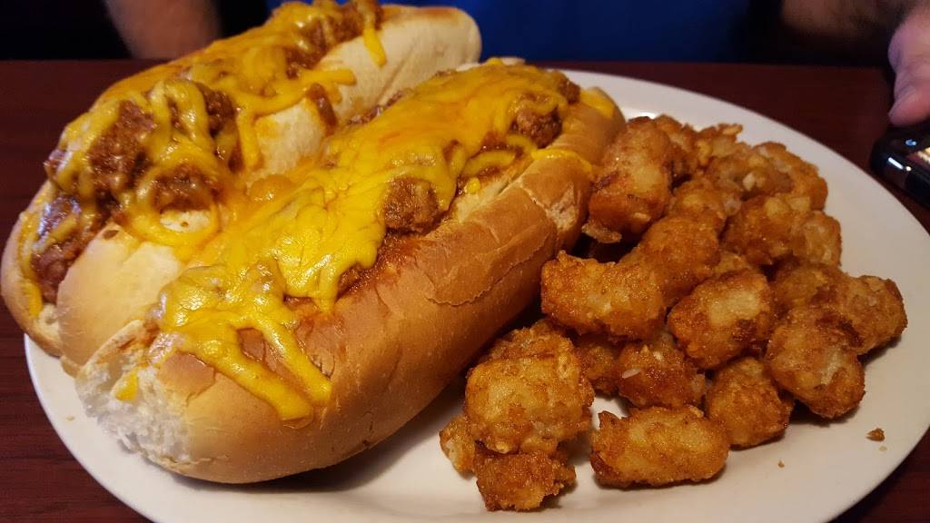 Press Box | restaurant | 2401 Postoffice St, Galveston, TX 77550, USA | 4097655958 OR +1 409-765-5958