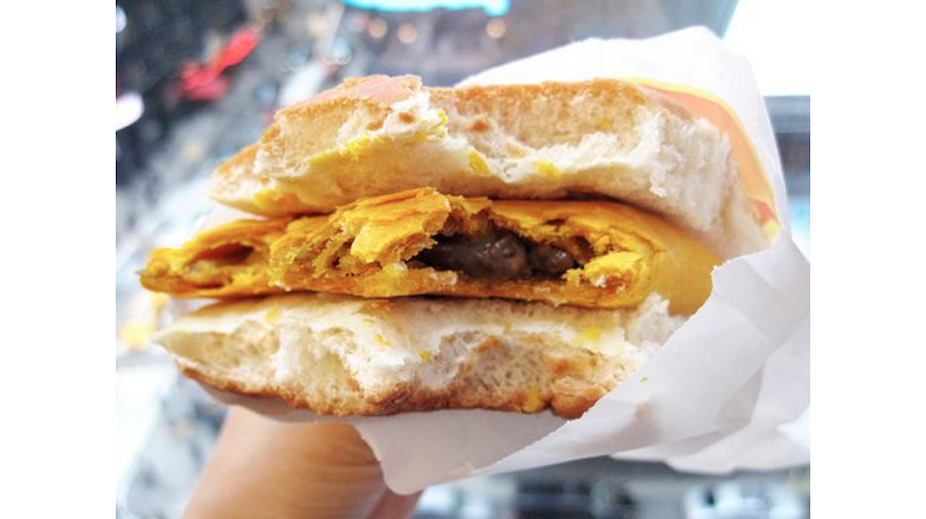 Mystic Cafe | restaurant | 9 Goshen Ave, Washingtonville, NY 10992, USA | 8456145490 OR +1 845-614-5490