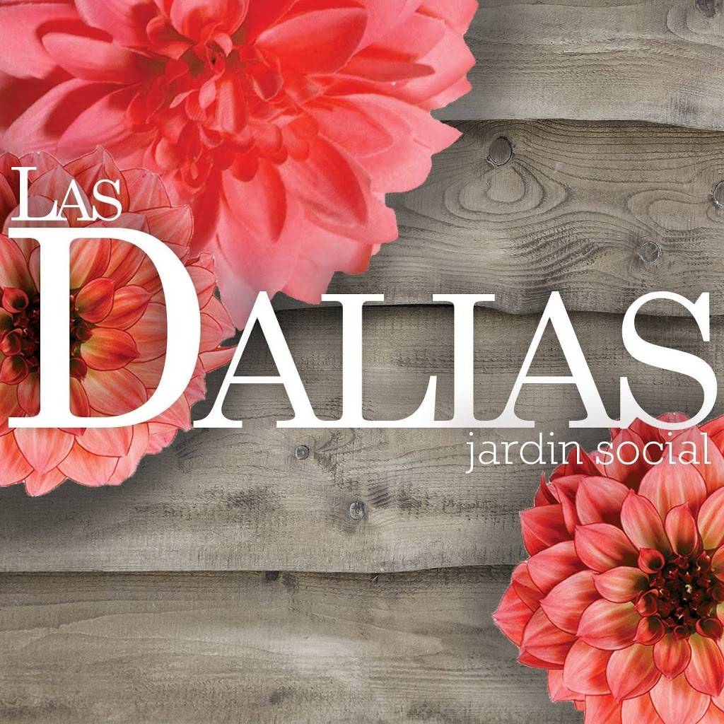 Jardín Social Las Dalias | restaurant | Carr. Libre Tijuana-Rosarito 36, 22710 Rosarito, B.C., Mexico | 016611110193 OR +52 661 111 0193