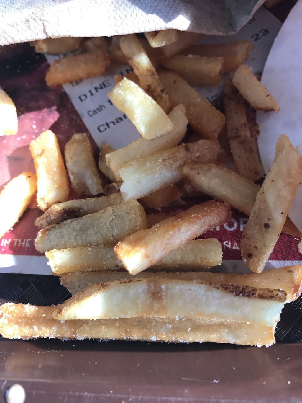 Wendys | restaurant | 1425 N St Louis, Batesville, AR 72501, USA | 8707937213 OR +1 870-793-7213