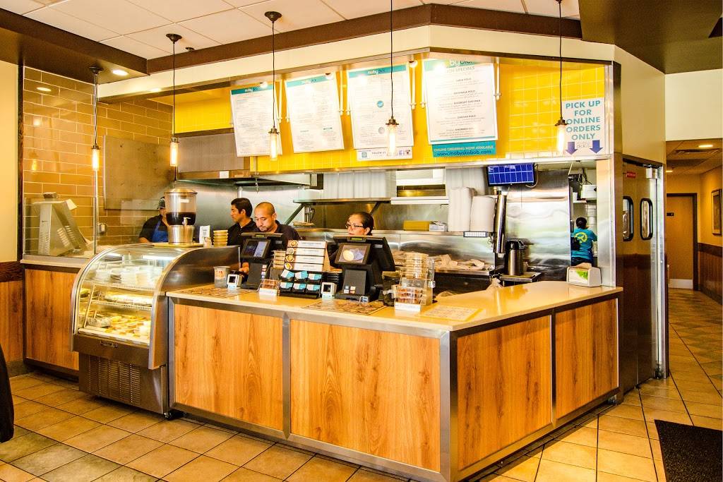 Moby Dick | restaurant | 12154 Fairfax Towne Center, Fairfax, VA 22033, USA | 7033526226 OR +1 703-352-6226