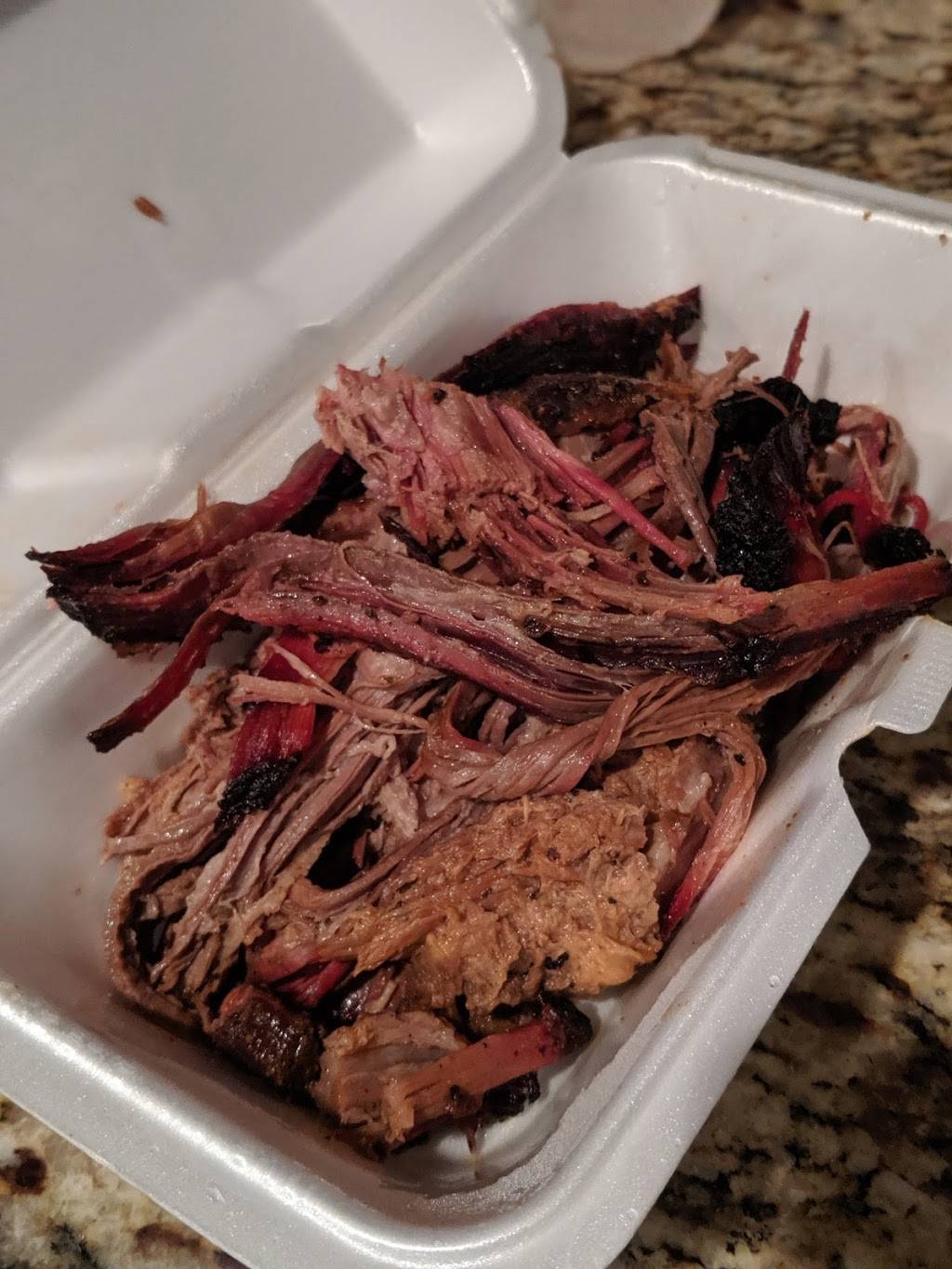 RD’s Smokehouse Barbecue | restaurant | 1811 Nick Davis Rd, Harvest, AL 35749, USA | 2566839990 OR +1 256-683-9990