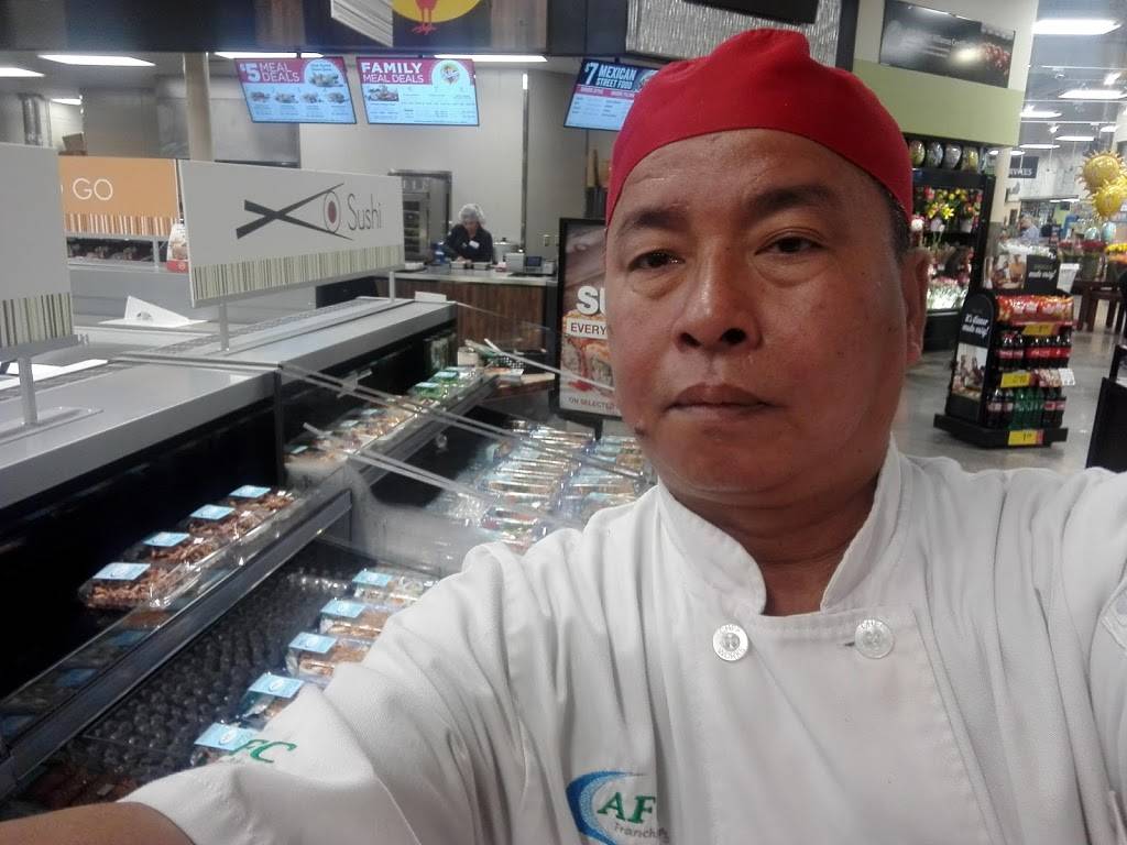 Zogam Mungno(Sushi 2) | restaurant | Bowling Green, KY 42103, USA | 6153542008 OR +1 615-354-2008