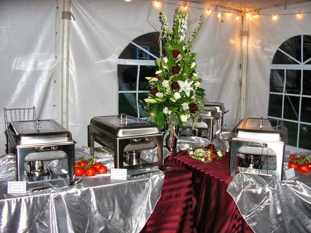 Woodlyns Catering | meal delivery | 5609 Fishers Lane, #16 A, Rockville, MD 20852, USA | 3012319885 OR +1 301-231-9885