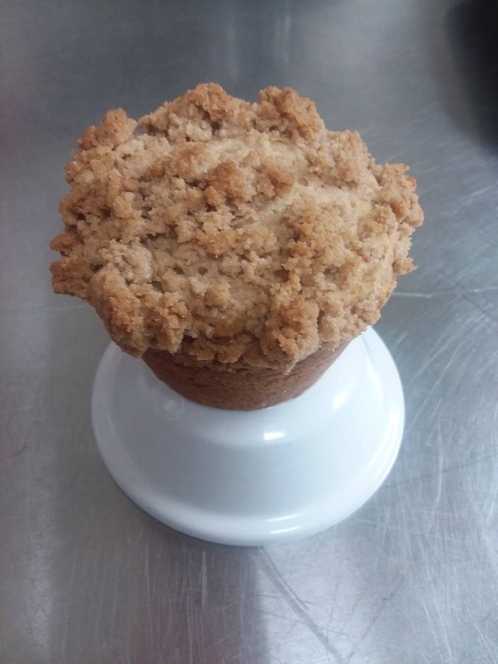 Drive Thru Kitchen | restaurant | 175 S 3rd St, Normangee, TX 77871, USA | 9363969040 OR +1 936-396-9040