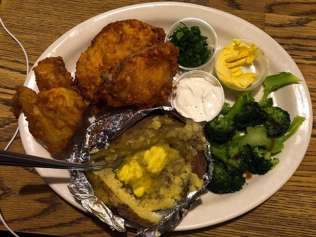 Jolly Jug | restaurant | 4264 Peck Rd, El Monte, CA 91732, USA | 6264448425 OR +1 626-444-8425