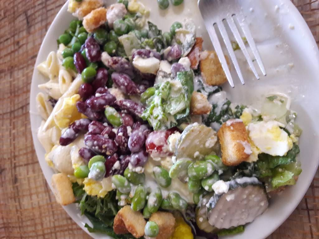 Souplantation | restaurant | 4720 Candlewood St, Lakewood, CA 90712, USA | 5625316778 OR +1 562-531-6778