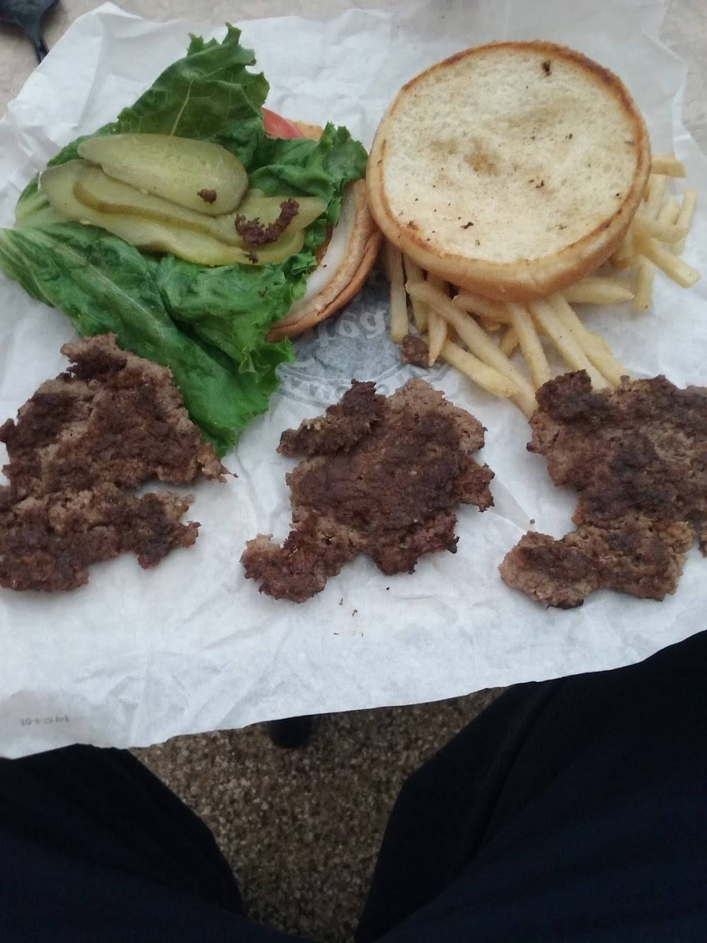 Steak n Shake | restaurant | 1100 Evans Way Ct, Columbus, OH 43228, USA | 6148518750 OR +1 614-851-8750