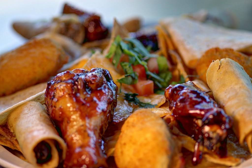 Bank Of Mexican Food | restaurant | 28645 Old Town Front St, Temecula, CA 92590, USA | 9516766160 OR +1 951-676-6160