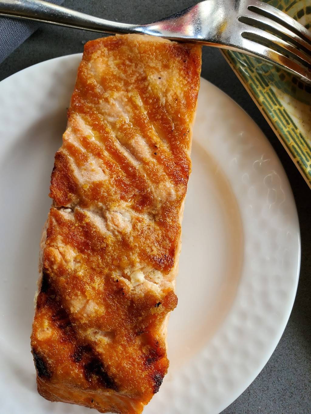 Gabys By The Lake Restaurant | restaurant | 1 Lake Oconee Trail, Greensboro, GA 30642, USA | 7064670600 OR +1 706-467-0600