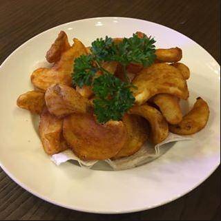 Smokey Creek Cajun Bar & Grill | restaurant | 910 Round Rock Ave, Round Rock, TX 78681, USA | 5129804775 OR +1 512-980-4775