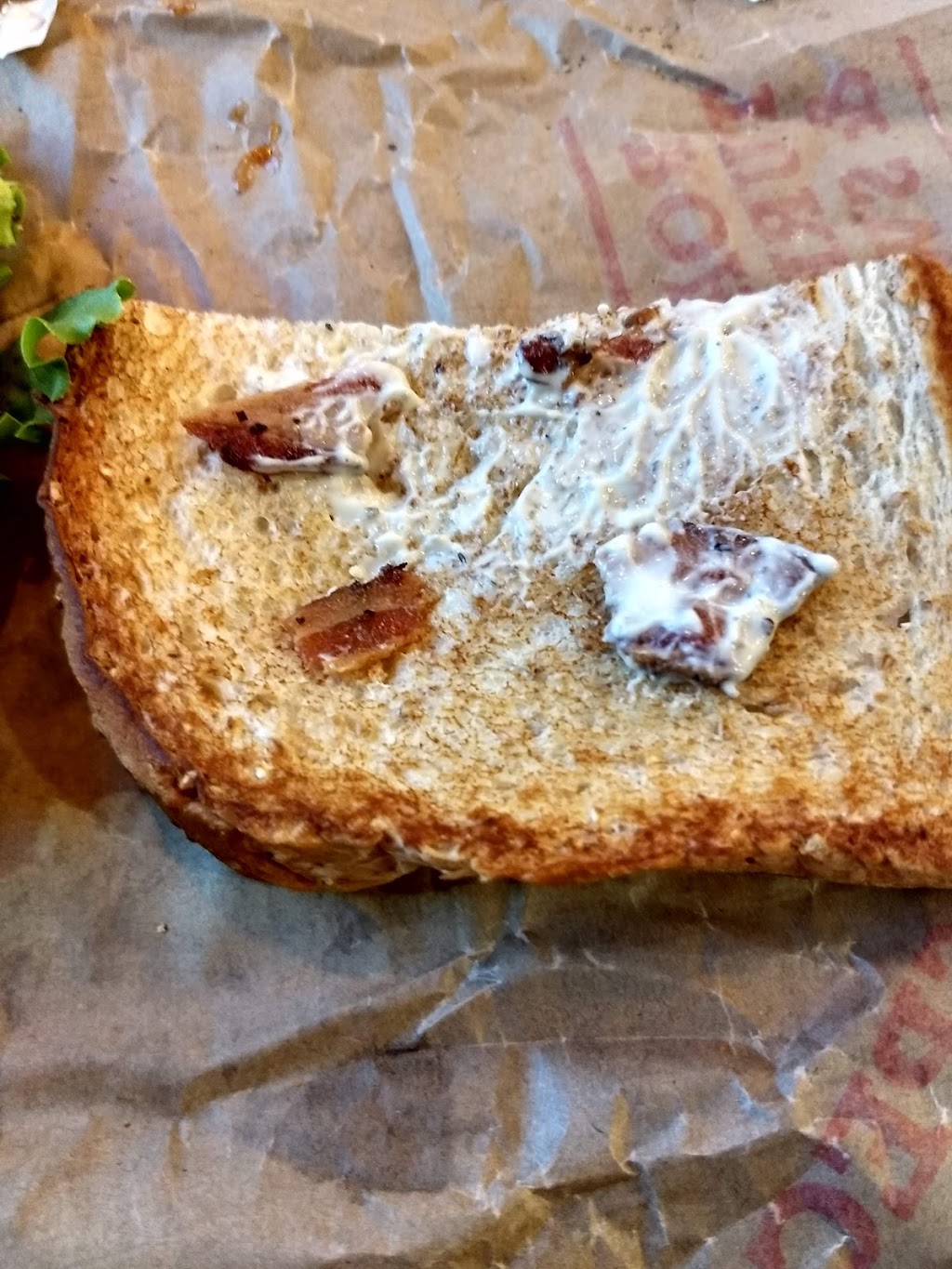 Arbys | meal takeaway | 1225 W Foothill Blvd, Rialto, CA 92376, USA | 9099612284 OR +1 909-961-2284