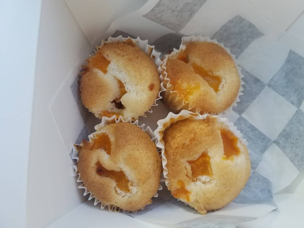 Bravo Sliders-N-Bites | restaurant | 1402 E Iron Ave, Salina, KS 67401, USA | 7855152121 OR +1 785-515-2121