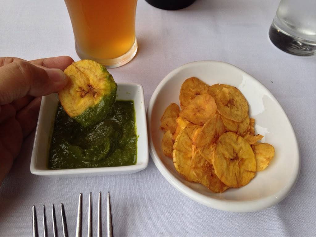 Mango Restaurant | restaurant | 1001 Washington Ave, St. Louis, MO 63101, USA | 3146219993 OR +1 314-621-9993