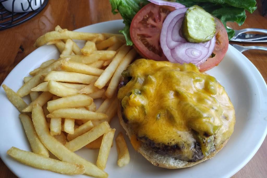 Josephines Bakery & Cafe | cafe | 383 1st St, Gilroy, CA 95020, USA | 6692057073 OR +1 669-205-7073