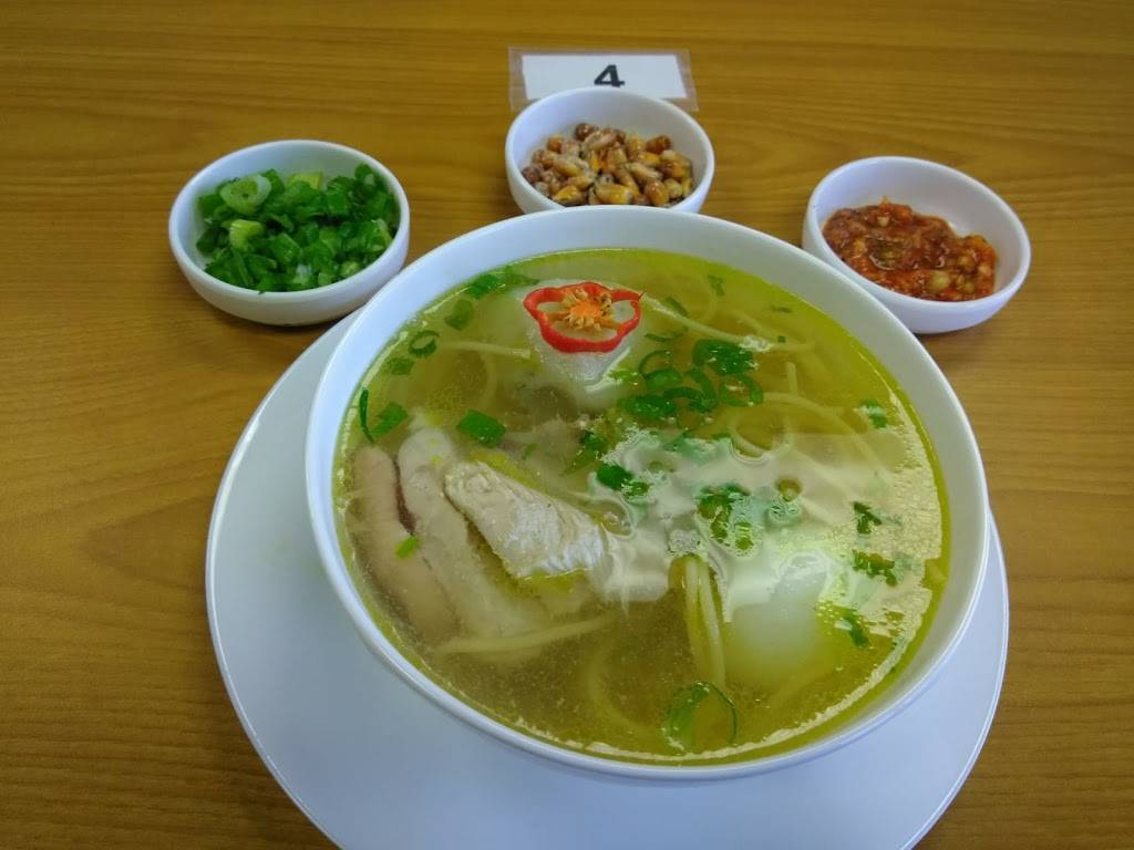 Kallpa Peruvian Cuisine | restaurant | 1808 Woodlawn Dr suite f, Gwynn Oak, MD 21207, USA | 3017566493 OR +1 301-756-6493