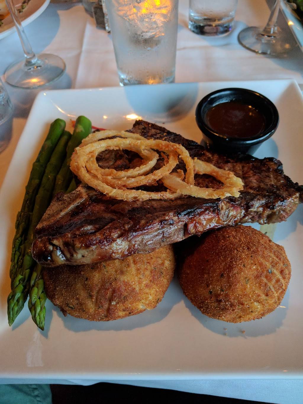 Wylds Cafe | restaurant | 4271 Bonita Beach Rd SW, Bonita Springs, FL 34134, USA | 2399470408 OR +1 239-947-0408