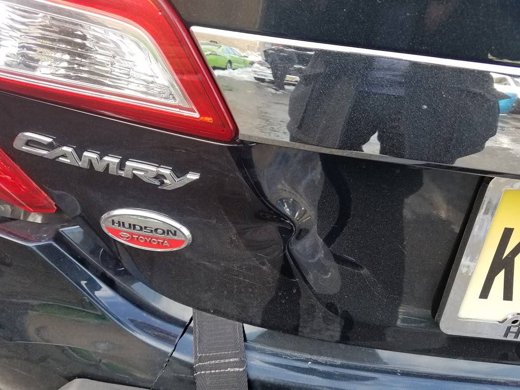 Fiesta Grill | restaurant | 819 West Side Ave, Jersey City, NJ 07306, USA | 2014339600 OR +1 201-433-9600