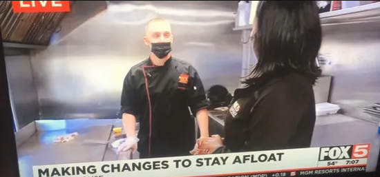 Hibachi House LV | restaurant | 3654 E Flamingo Rd, Las Vegas, NV 89121, USA | 7025761686 OR +1 702-576-1686