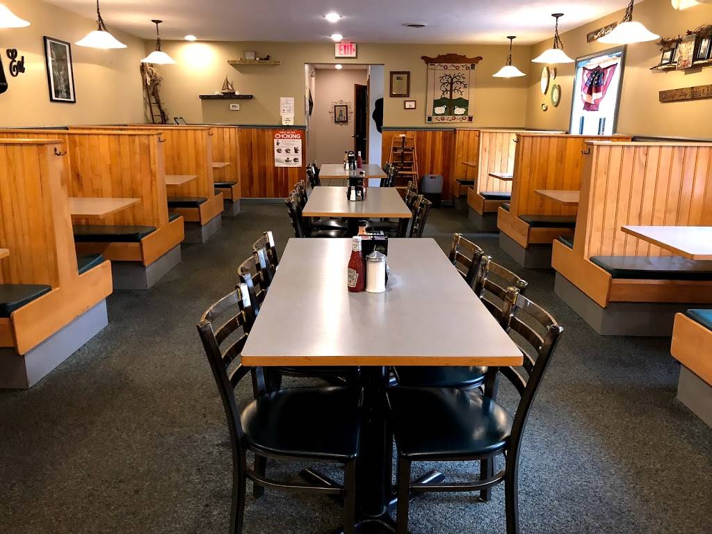 Curlys Family Restaurant | restaurant | Watkins Glen, NY 14891, USA | 6075354383 OR +1 607-535-4383