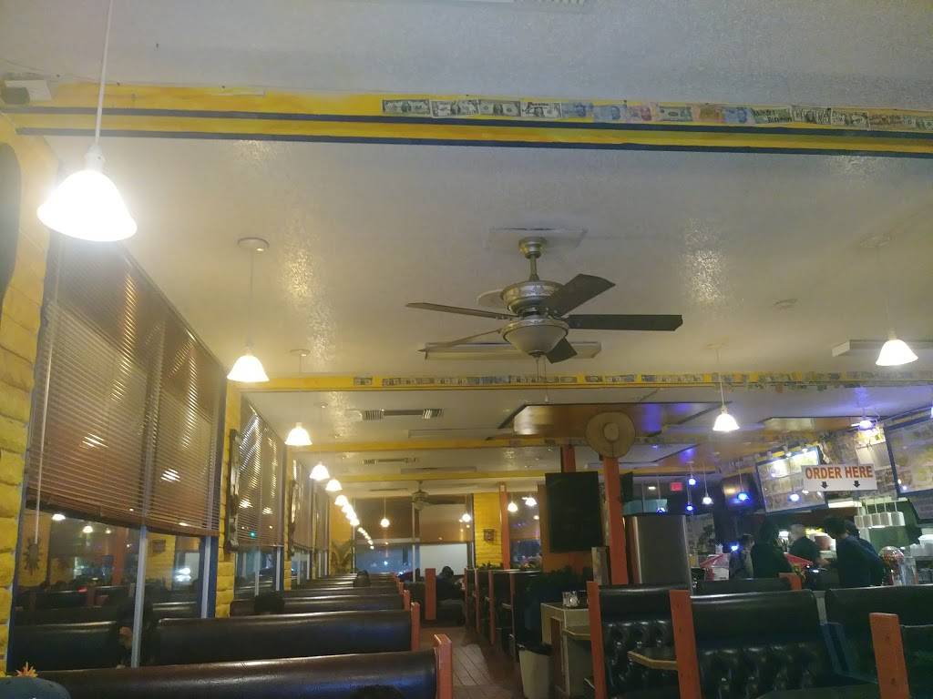 Taco Jalisco | restaurant | 43501 Monroe St, Indio, CA 92201, USA | 7603471262 OR +1 760-347-1262