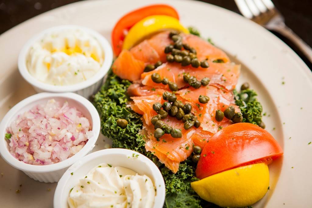 Trinity Hall Irish Pub & Restaurant | restaurant | 5321 E Mockingbird Ln #250, Dallas, TX 75206, USA | 2148873600 OR +1 214-887-3600