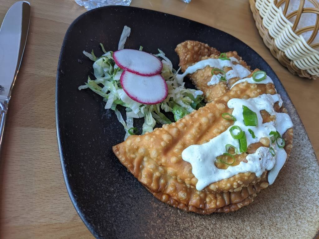 Agaves Mexican Grill | restaurant | 389 Stockbridge Rd, Great Barrington, MA 01230, USA | 4136453281 OR +1 413-645-3281