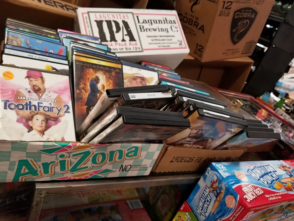 My Cafe | cafe | 75950 Covelo Rd, Covelo, CA 95428, USA | 7079838006 OR +1 707-983-8006