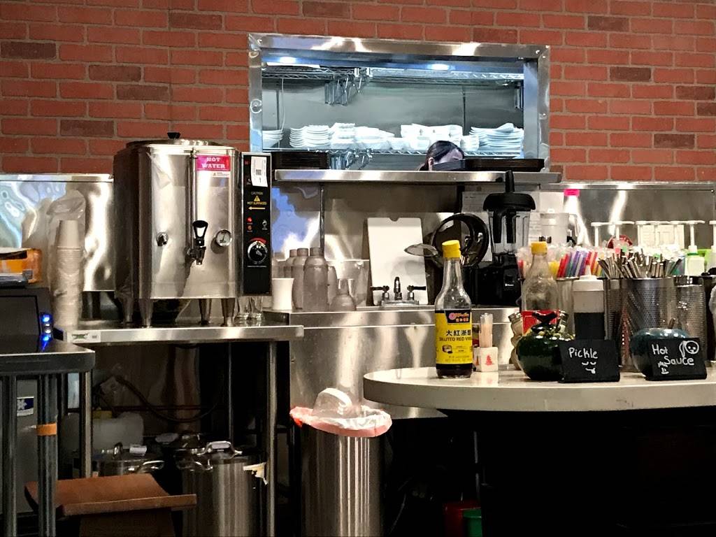 Bandao Beef Noodle | restaurant | 2705 Stoneridge Dr Unit B, Pleasanton, CA 94588, USA | 9252238387 OR +1 925-223-8387