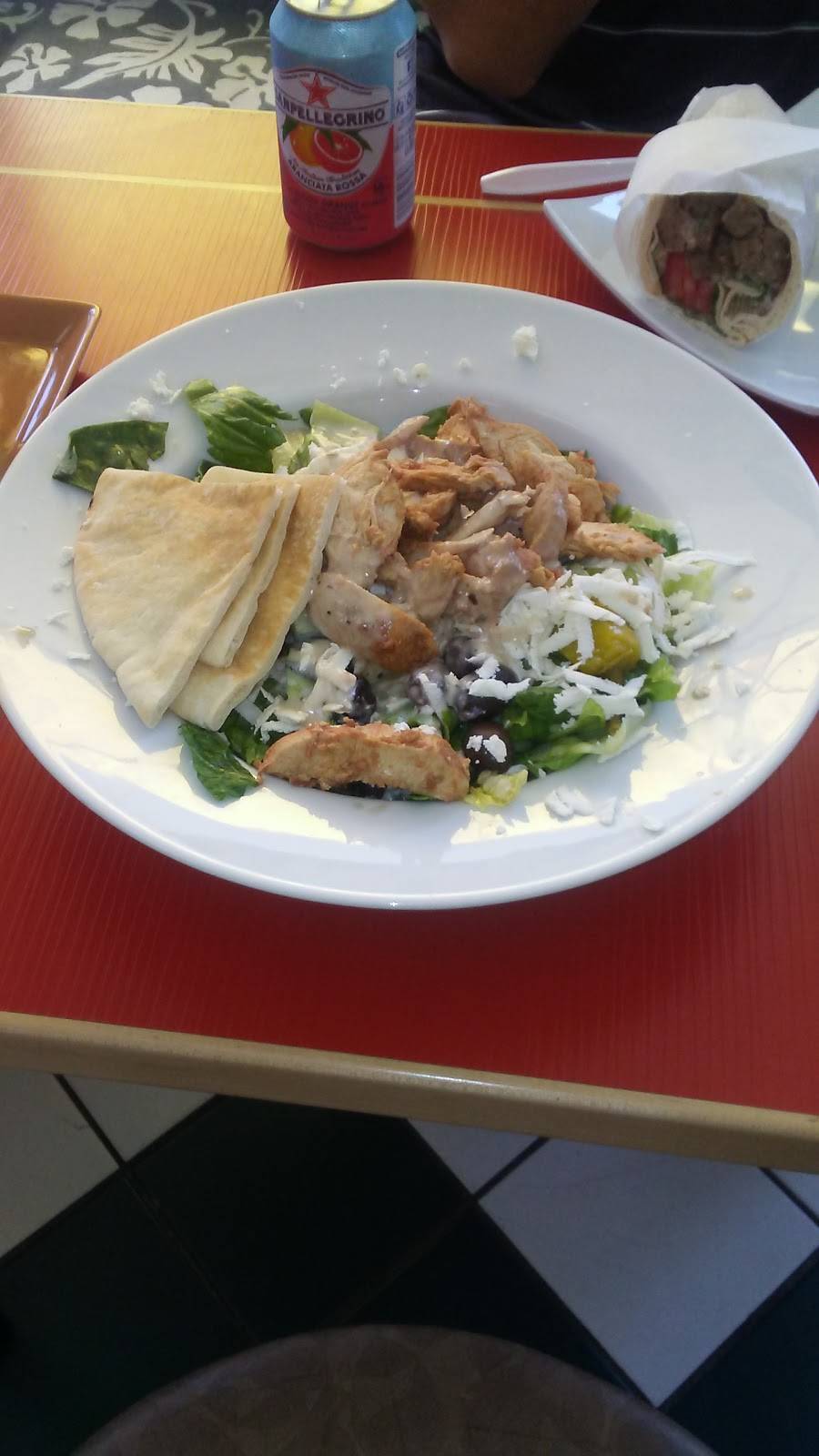 Biancas Deli & Cafe | cafe | 1307 N Vermont Ave # B, Los Angeles, CA 90027, USA | 3236691829 OR +1 323-669-1829