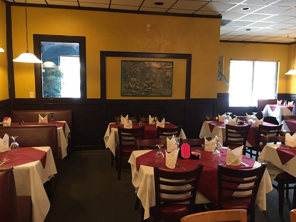 Sitar Indian Cuisine | restaurant | 8465 Holcomb Bridge Rd #4001, Alpharetta, GA 30022, USA | 7705588333 OR +1 770-558-8333