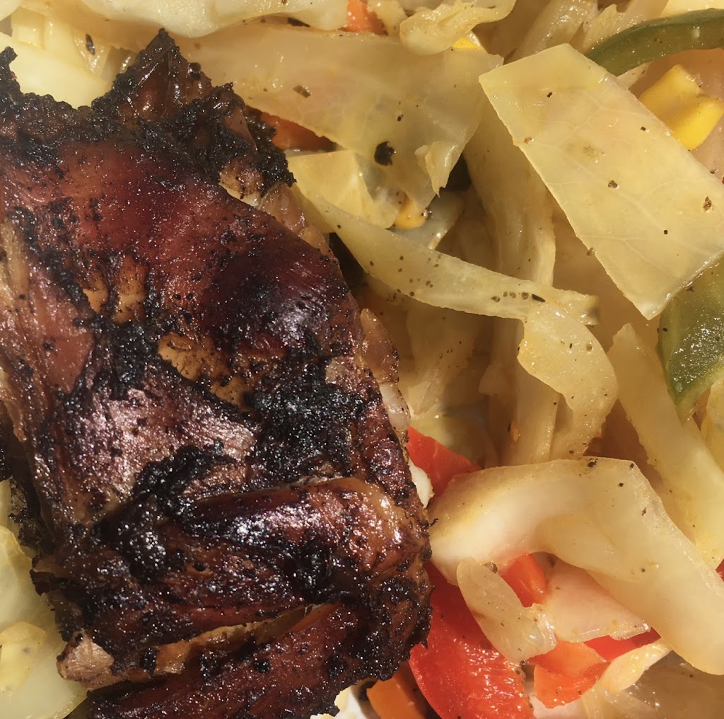 Twin Grills | restaurant | 865 Hancock St, Brooklyn, NY 11233, USA | 3472407643 OR +1 347-240-7643