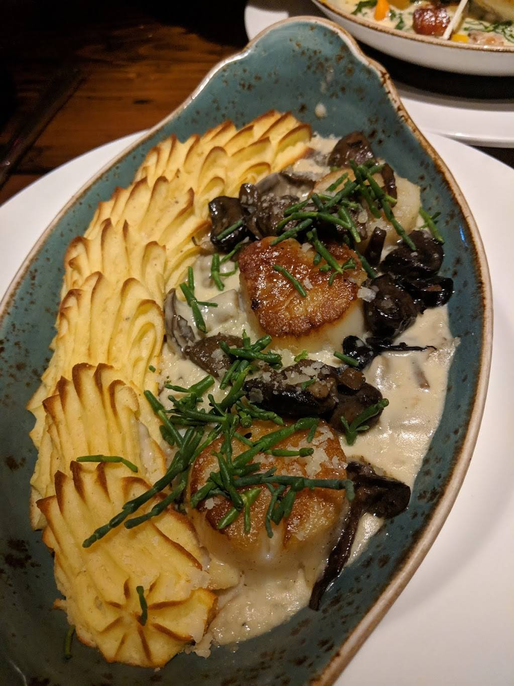 Pink Elephant | restaurant | 491 Bayou Ave, Boca Grande, FL 33921, USA | 9419644540 OR +1 941-964-4540