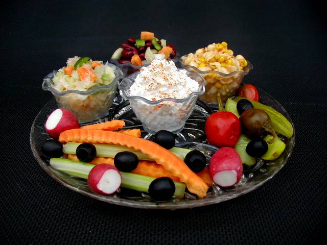 Dreamland Supper Club | restaurant | 4368 County Rd E, South Range, WI 54874, USA | 7153983706 OR +1 715-398-3706