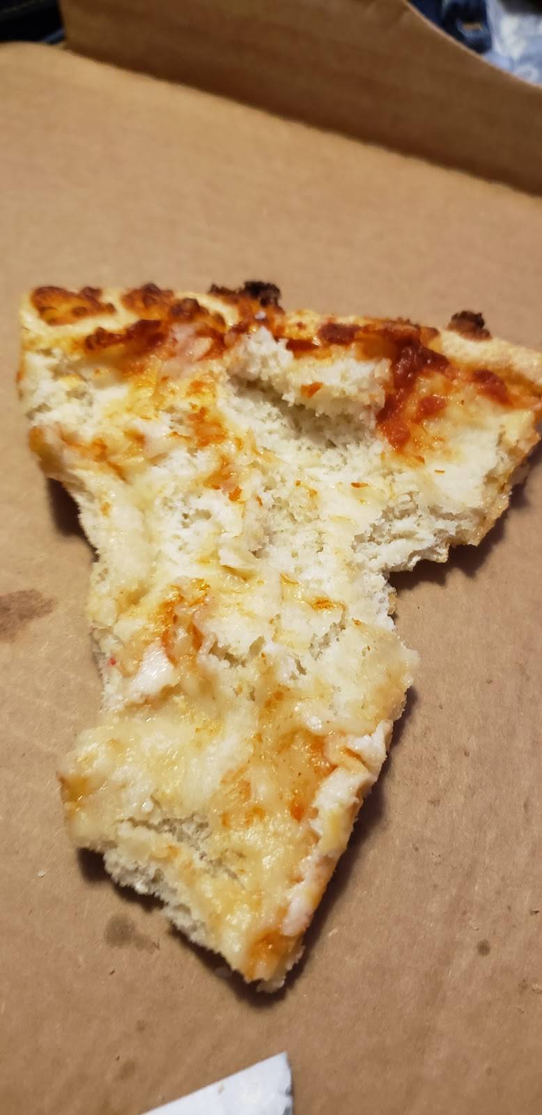 Pizza Hut | restaurant | 4207 Beverly Blvd, Los Angeles, CA 90004, USA | 3236601498 OR +1 323-660-1498