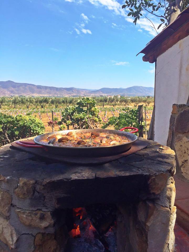 La Quinta Restaurante | restaurant | Ensenada, Baja California, Mexico | 0446462676530 OR +52 1 646 267 6530