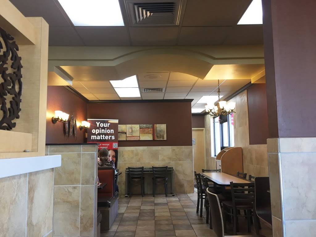 McDonalds | cafe | 127 S Garber Dr, Tipp City, OH 45371, USA | 9376673100 OR +1 937-667-3100