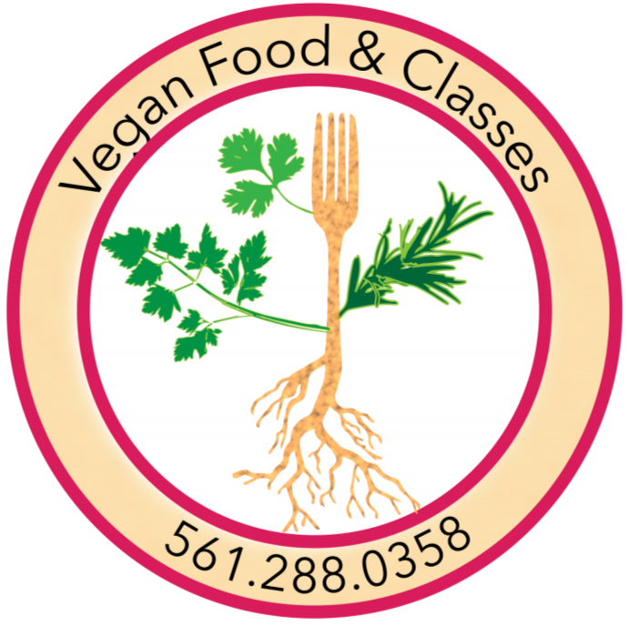 Bean Scene Productions | restaurant | 1408 N Killian Dr, Lake Park, FL 33403, USA | 5612880358 OR +1 561-288-0358