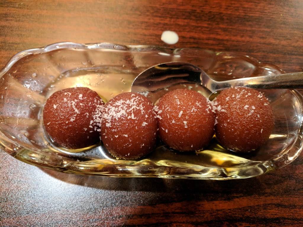 Naseeb Indian Restaurant | restaurant | 3559 Hwy 6, Sugar Land, TX 77478, USA | 2813250099 OR +1 281-325-0099