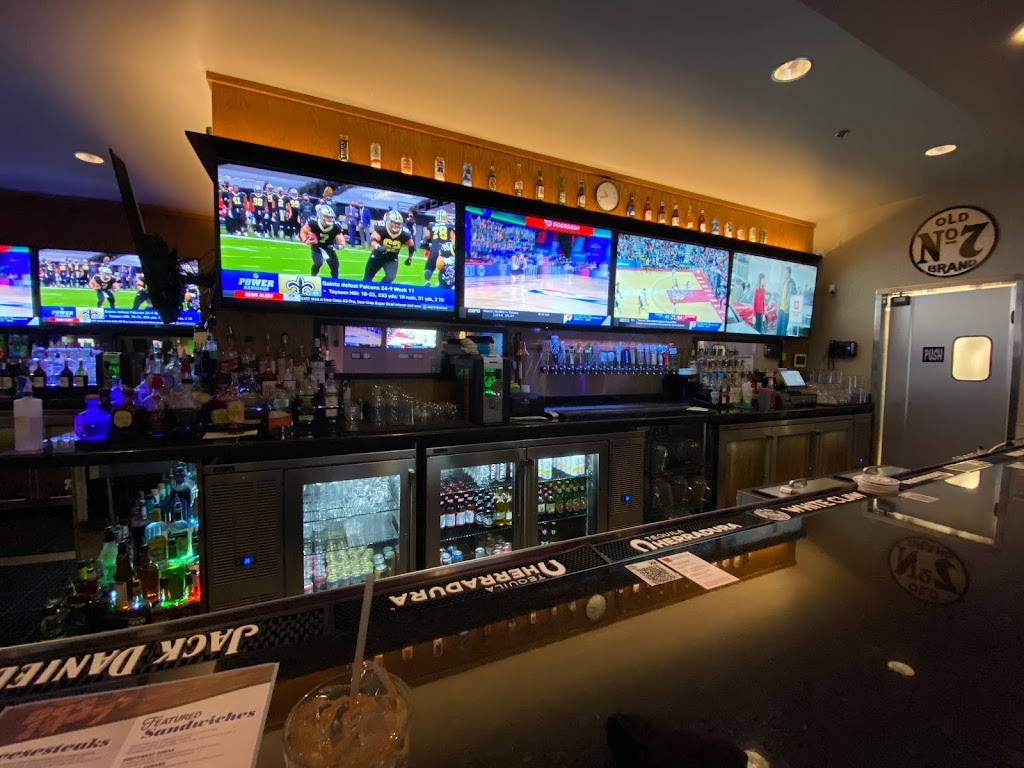 Doc & Eddys | restaurant | 909 E Minton Dr, Tempe, AZ 85282, USA | 4808310635 OR +1 480-831-0635