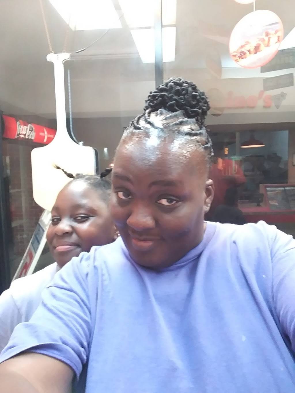 Chinese Deli | restaurant | 2938 Spruill Ave, Charleston, SC 29405, USA | 8437445061 OR +1 843-744-5061