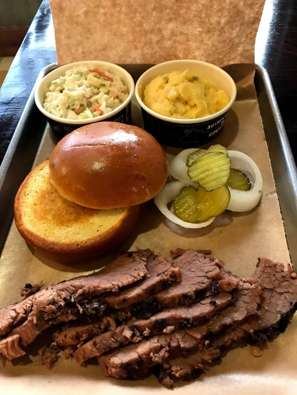 Dickeys Barbecue Pit | restaurant | 6219 Oakmont Blvd, Fort Worth, TX 76132, USA | 8173460110 OR +1 817-346-0110