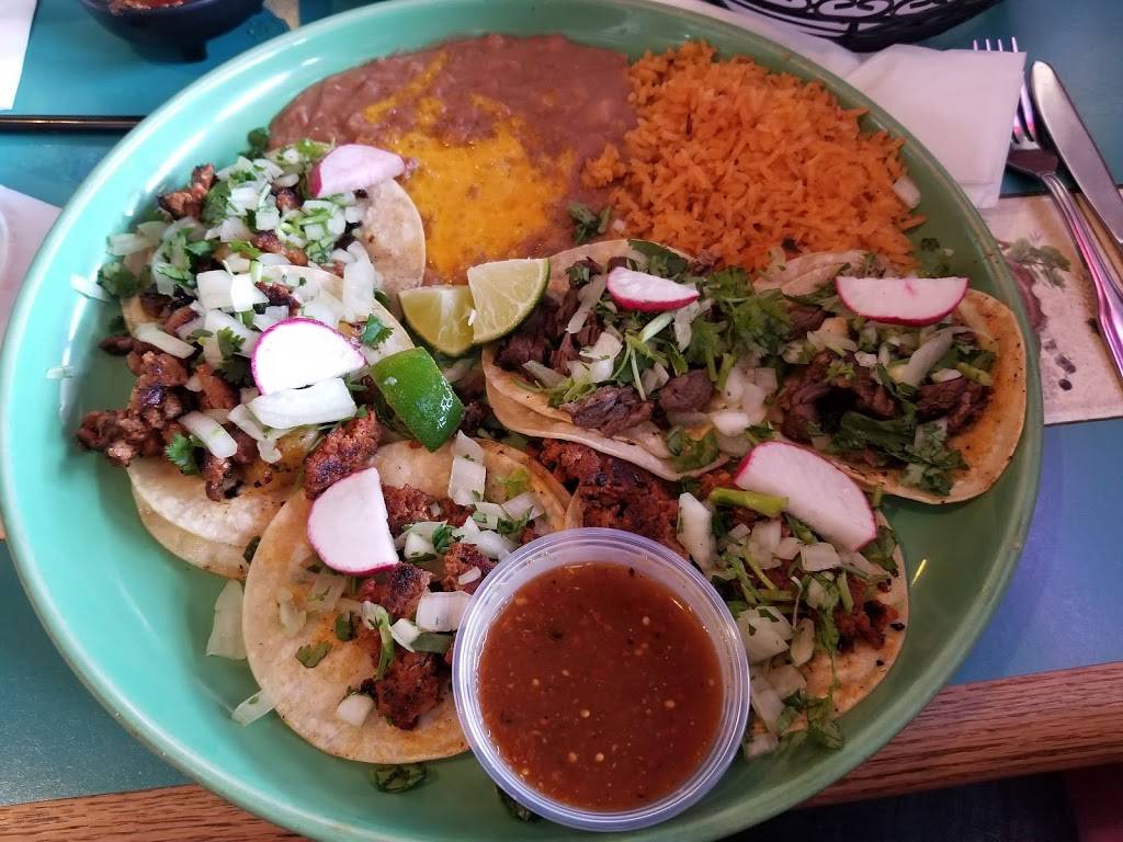 Marias Cocina Mexicana | restaurant | 3820 Bridgeport Way W, Tacoma, WA 98466, USA | 2535652265 OR +1 253-565-2265