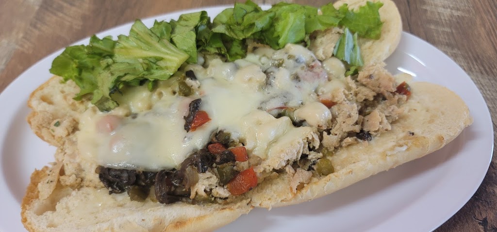 Carbrys BBQ & Soul Food | restaurant | 4550 Warrensville Center Rd, North Randall, OH 44128, USA | 2165100073 OR +1 216-510-0073