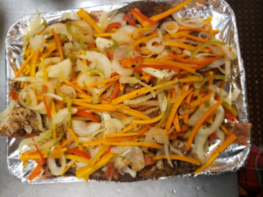 Sun City Caribbean & American Restaurant Better Food, Better Ser | restaurant | 6201 Memorial Dr, Stone Mountain, GA 30083, USA | 7707555897 OR +1 770-755-5897