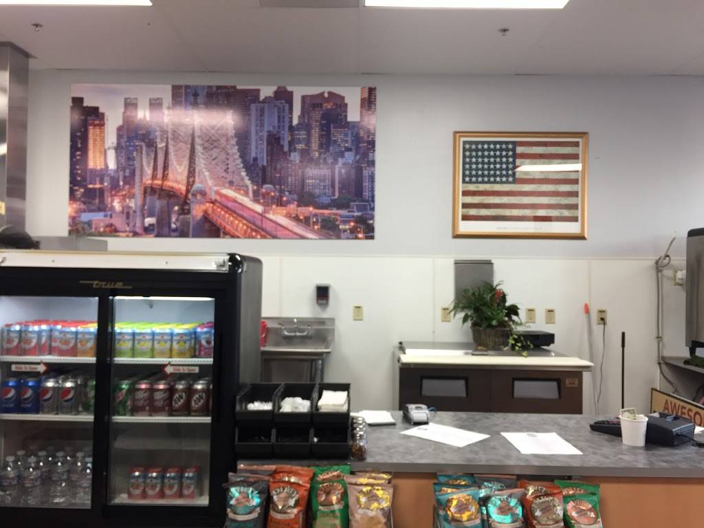 The Last Round Tavern | restaurant | 354 E Santa Clara St, San Jose, CA 95113, USA | 4082869710 OR +1 408-286-9710