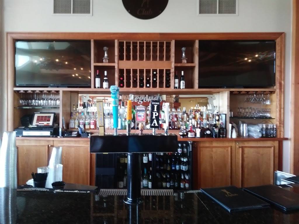 Legends Club Grill | restaurant | 8670 Credit River Blvd, Prior Lake, MN 55372, USA | 9522269989 OR +1 952-226-9989