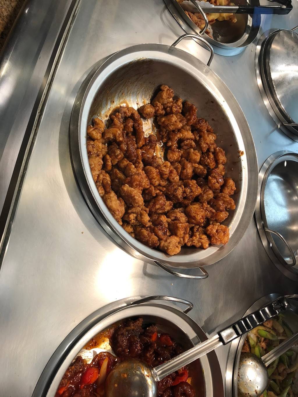 Panda Express | meal takeaway | 927 S Euclid St, Anaheim, CA 92802, USA | 7146876907 OR +1 714-687-6907