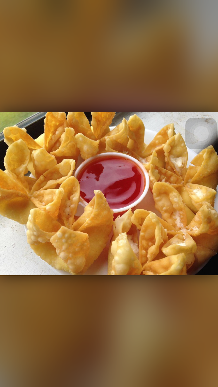 New Asian Garden | restaurant | 1-3 Newell St, Pittsfield, MA 01201, USA | 4133449436 OR +1 413-344-9436